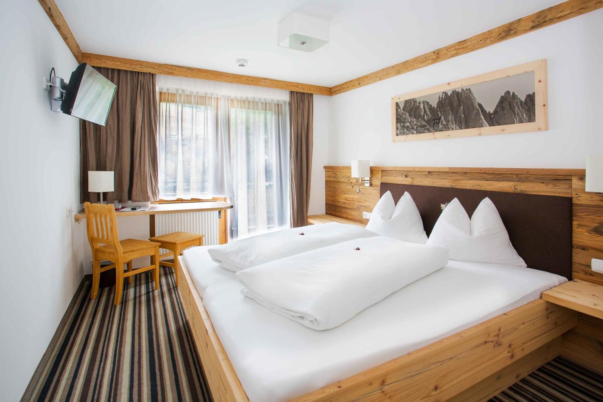 Gasthof zum Wilden Kaiser Scheffau am Wilden Kaiser Zimmer foto